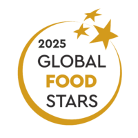 Global Stars Food