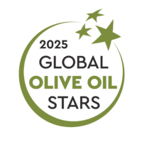 Global Stars Olive Oil